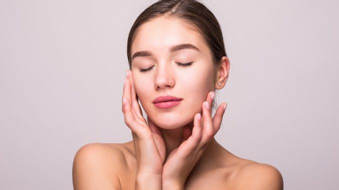 Botox per capelli