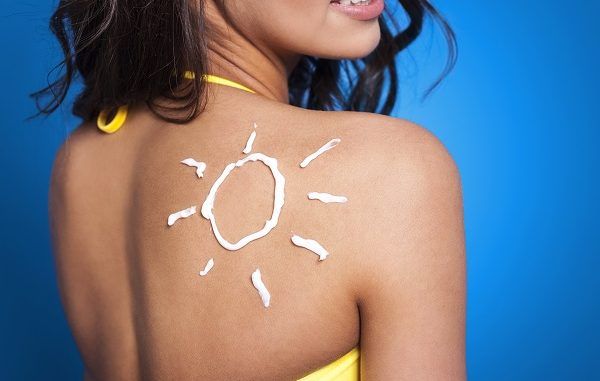 Consigli per prepararsi alla prova costume