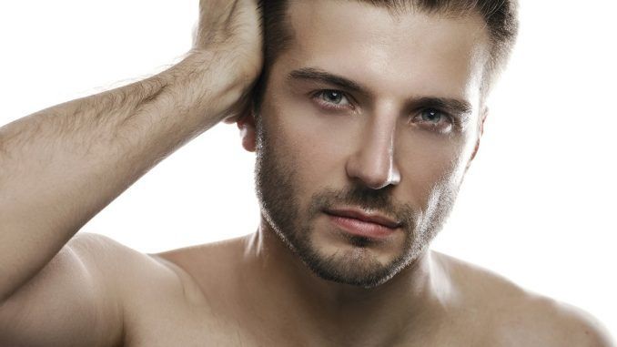 Le migliori cliniche e chirurghi per il trapianto di capelli in Turchia