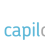 Capilclinic
