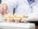 Cos'è l'osteonecrosi?