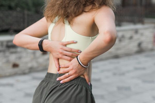 Che cos'è l'osteonecrosi?