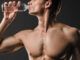 Cos'è la creatina per il tuo corpo?