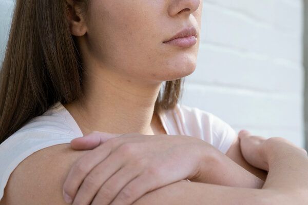 Come puoi aiutare te stesso se sei intollerante al glutine?