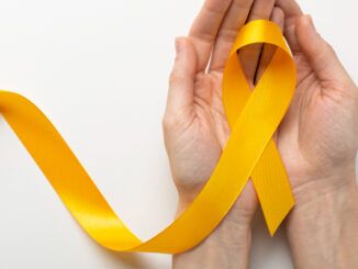 Che cos'è il sarcoma?
