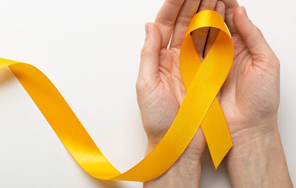 Che cos'è il sarcoma?