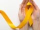 Che cos'è il sarcoma?