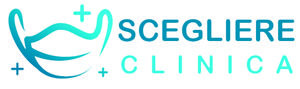 Logo Scegliere Clinica