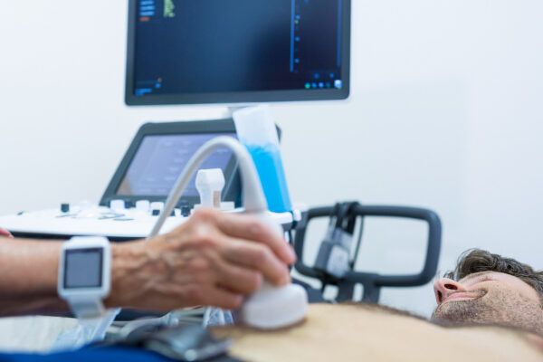 Esami che aiutano con la diagnosi della condizione.
