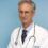 dr-Raffaele-Fusco