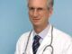 dr-Raffaele-Fusco