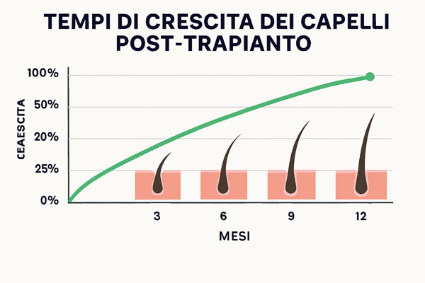 Risultati attesi e tempistiche