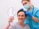 postoperatorio trapianto capelli
