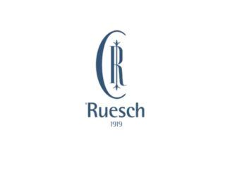 ruesch