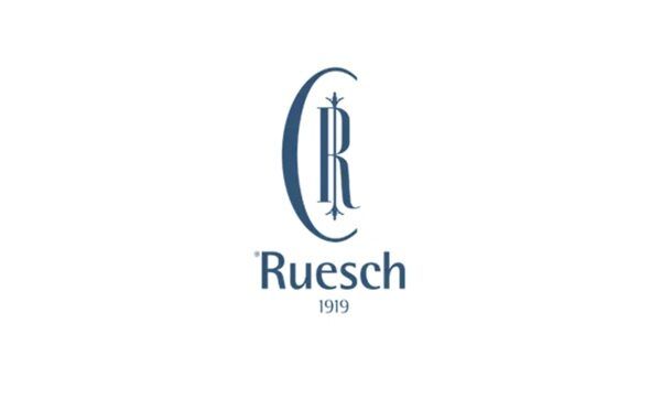 ruesch