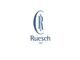 ruesch