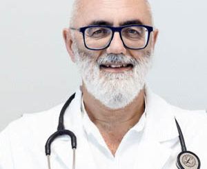 Dott-Marco-Bertolotto
