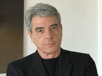 Dott-Marco-Garofalo