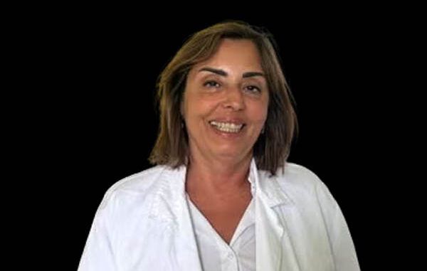 Dottssa-Alessandra-Saputelli