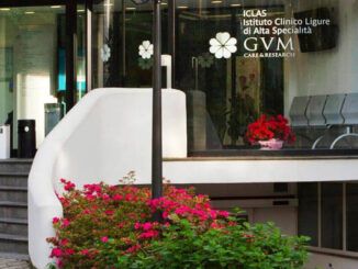 ICLAS-Istituto-Clinico-Ligure-di-Alta-Specialità