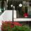 ICLAS-Istituto-Clinico-Ligure-di-Alta-Specialità