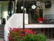 ICLAS-Istituto-Clinico-Ligure-di-Alta-Specialità