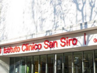 Ortopedia-San-Siro