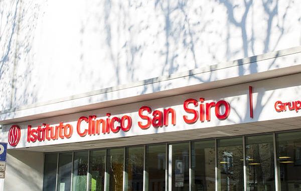 Ortopedia-San-Siro