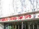 Ortopedia-San-Siro