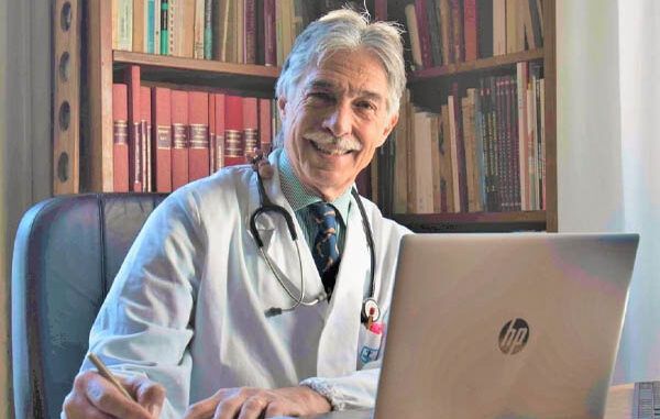 Prof-Guido-Castelli-Gattinara