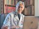 Prof-Guido-Castelli-Gattinara