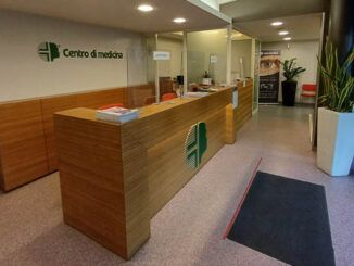 centro-di-medicina