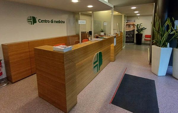 centro-di-medicina