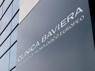 clinica-baviera