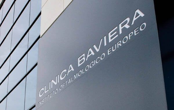clinica-baviera