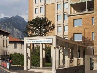 gb-mangioni-hospital