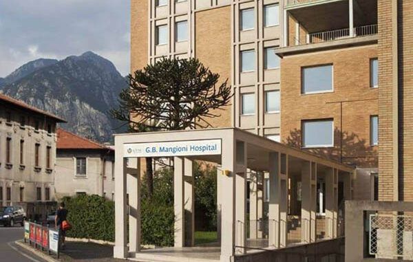 gb-mangioni-hospital