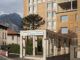 gb-mangioni-hospital