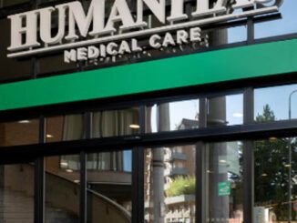 humanitas-medicar-care-varece