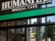 humanitas-medicar-care-varece