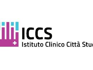 logo-ICC