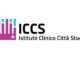 logo-ICC