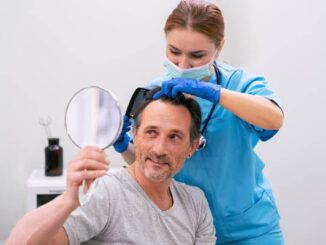 trapianto capelli europa