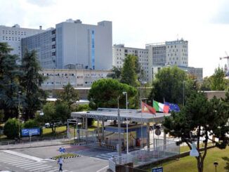 Azienda-Ospedaliera-di-Padova