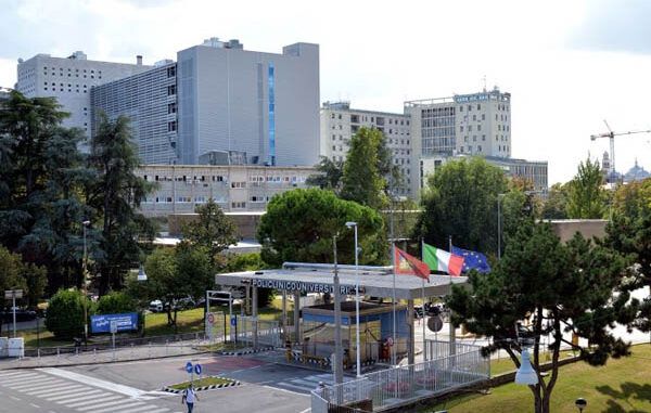 Azienda-Ospedaliera-di-Padova