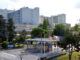 Azienda-Ospedaliera-di-Padova