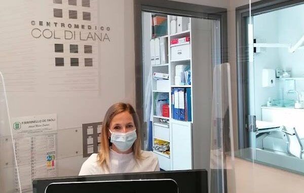 Centro-Medico-Col-Di-Lana-Srl