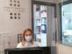 Centro-Medico-Col-Di-Lana-Srl
