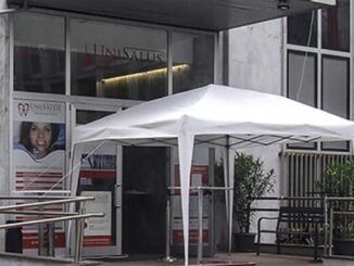 Centro-Medico-Milano-Unisalus