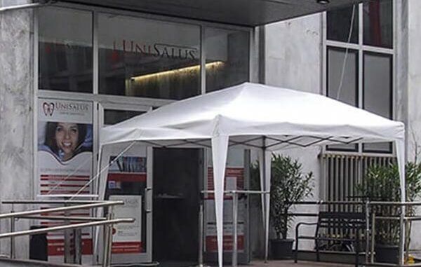Centro-Medico-Milano-Unisalus